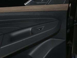 2020380TSI F VI п؅^