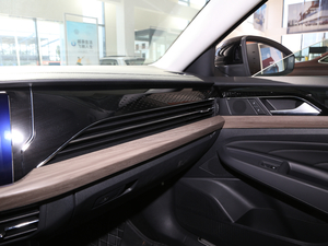 2020380TSI F VI п؅^