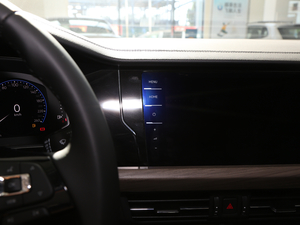 2020380TSI F VI п؅^