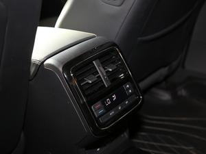 2020380TSI F VI п؅^