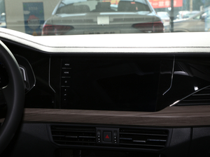 2020380TSI F VI п_@ʾ