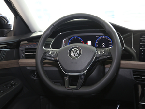 2020380TSI F VI п؅^