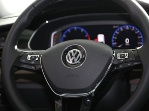 2020380TSI F VI п؅^