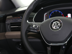 2020380TSI F VI п؅^