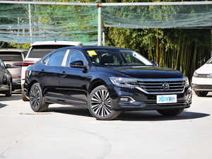 2020Ŀ 330TSI A VI w^