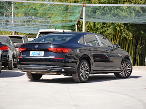 2020Ŀ 330TSI A VI w^