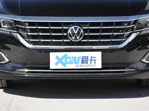 2020Ŀ 330TSI A VI (ji)^