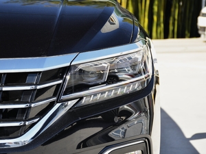 2020Ŀ 330TSI A VI (ji)^