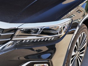 2020Ŀ 330TSI A VI (ji)^