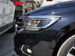 2020Ŀ 330TSI A VI (ji)^