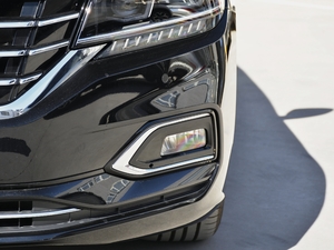 2020Ŀ 330TSI A VI (ji)^