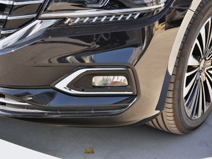 2020Ŀ 330TSI A VI (ji)^