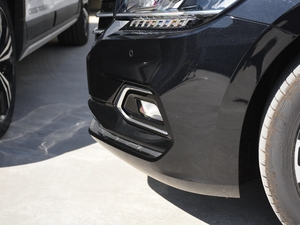 2020Ŀ 330TSI A VI (ji)^