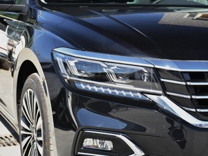 2020Ŀ 330TSI A VI (ji)^