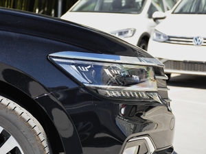 2020Ŀ 330TSI A VI (ji)^