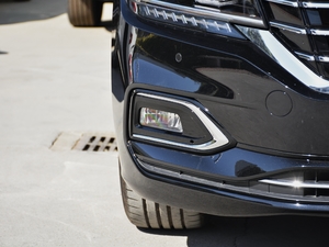 2020Ŀ 330TSI A VI (ji)^