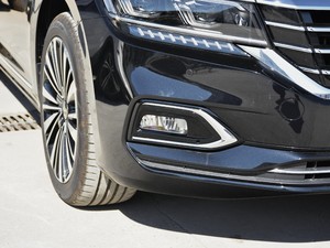 2020Ŀ 330TSI A VI (ji)^