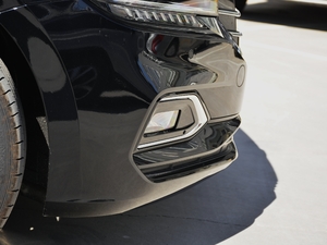 2020Ŀ 330TSI A VI (ji)^