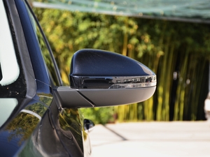 2020Ŀ 330TSI A VI (ji)^