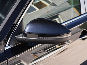 2020Ŀ 330TSI A VI (ji)^