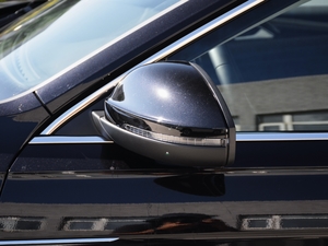 2020Ŀ 330TSI A VI (ji)^