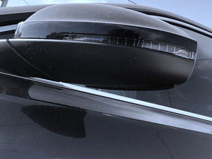 2020Ŀ 330TSI A VI (ji)^