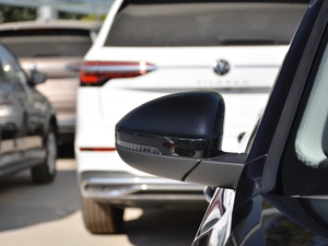 2020Ŀ 330TSI A VI ^