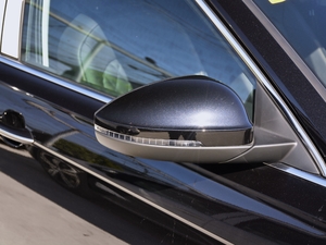 2020Ŀ 330TSI A VI ^