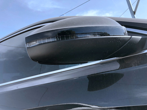 2020Ŀ 330TSI A VI ^