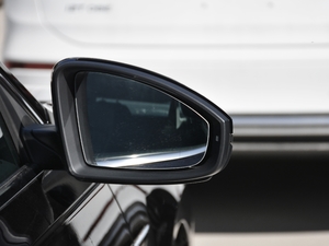 2020Ŀ 330TSI A VI ^