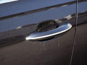 2020Ŀ 330TSI A VI ^