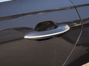 2020Ŀ 330TSI A VI ^