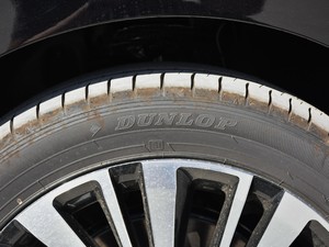 2020Ŀ 330TSI A VI ^