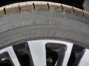 2020Ŀ 330TSI A VI ^