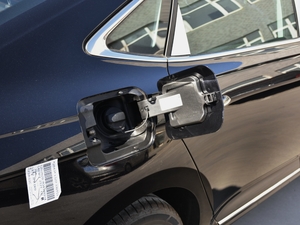 2020Ŀ 330TSI A VI ^