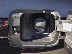 2020Ŀ 330TSI A VI ^