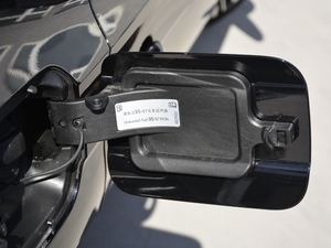 2020Ŀ 330TSI A VI ^