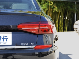 2020Ŀ 330TSI A VI ^