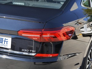 2020Ŀ 330TSI A VI ^