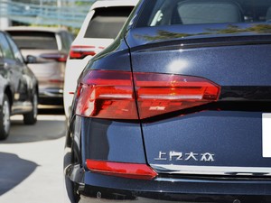 2020Ŀ 330TSI A VI ^