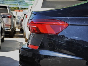 2020Ŀ 330TSI A VI ^