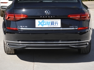 2020Ŀ 330TSI A VI ^