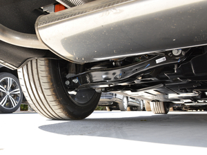 2020Ŀ 330TSI A VI ^