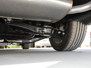 2020Ŀ 330TSI A VI ^