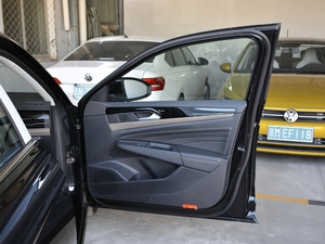 2020Ŀ 330TSI A VI g