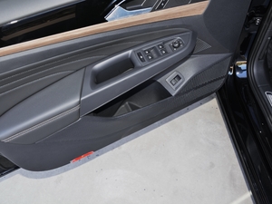 2020Ŀ 330TSI A VI g