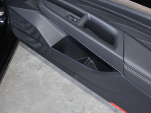 2020Ŀ 330TSI A VI g