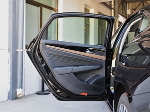 2020Ŀ 330TSI A VI g