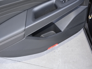 2020Ŀ 330TSI A VI g