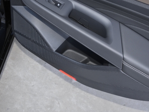 2020Ŀ 330TSI A VI g